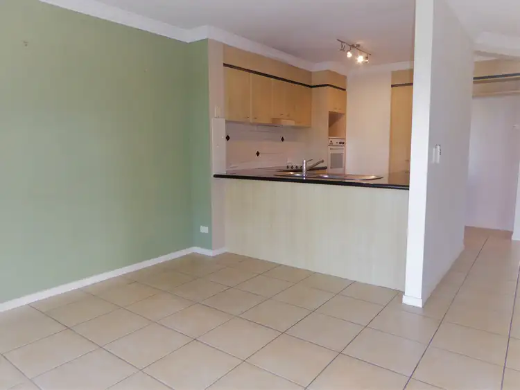 Fourth view of Homely townhouse listing, 15/82 Limetree Parade, Runaway Bay QLD 4216