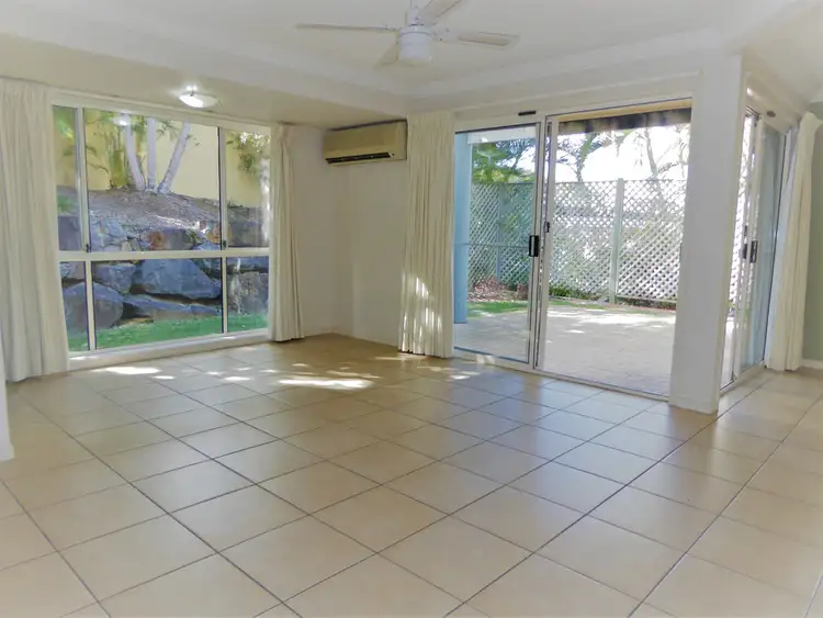 Fifth view of Homely townhouse listing, 15/82 Limetree Parade, Runaway Bay QLD 4216