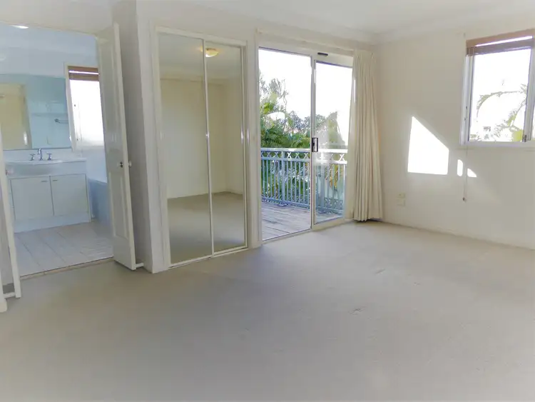 Sixth view of Homely townhouse listing, 15/82 Limetree Parade, Runaway Bay QLD 4216