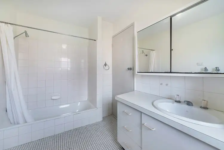 Fifth view of Homely unit listing, Address available on request