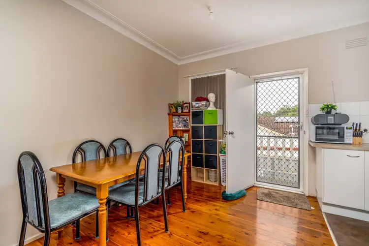 Fourth view of Homely house listing, 2 Clare Street, Cessnock NSW 2325