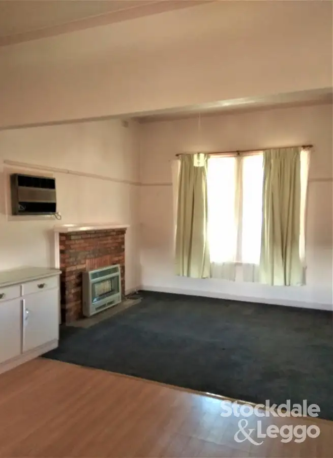 Third view of Homely house listing, 1/3 St Andrews Road, Shepparton VIC 3630