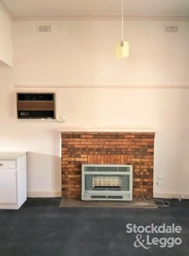 Fifth view of Homely house listing, 1/3 St Andrews Road, Shepparton VIC 3630