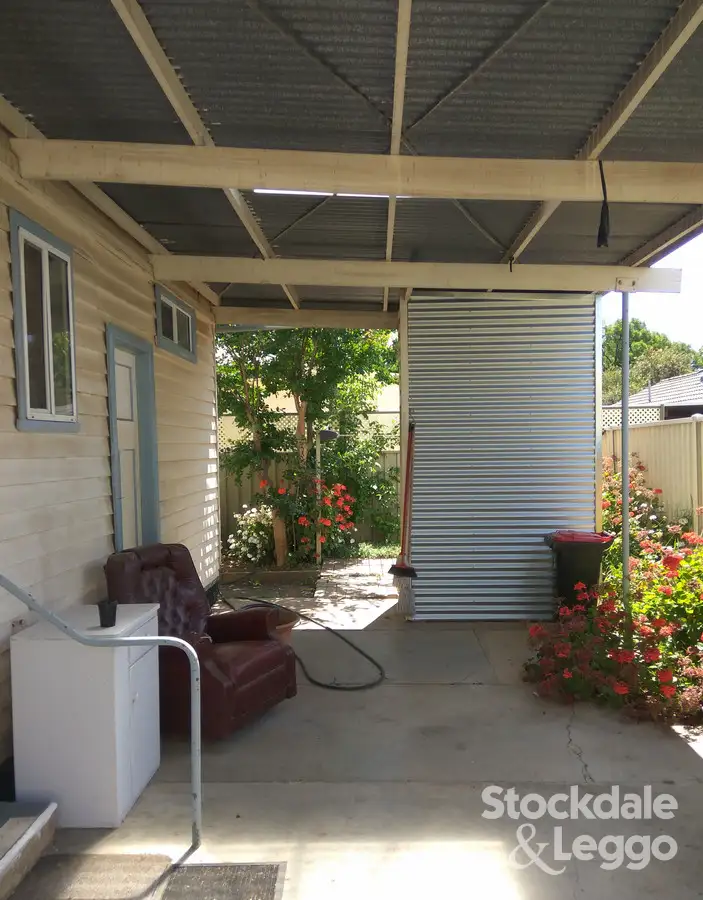 Seventh view of Homely house listing, 1/3 St Andrews Road, Shepparton VIC 3630