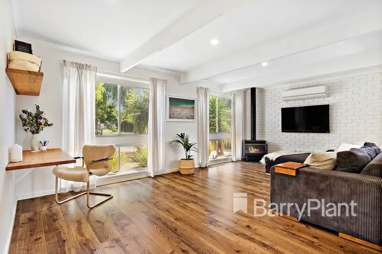 Fifth view of Homely house listing, 19 Hakea Avenue, Capel Sound VIC 3940