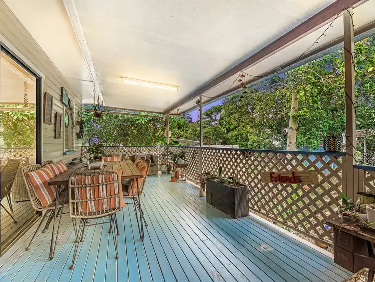 Third view of Homely house listing, 16 Fitzgerald Street, North Ipswich QLD 4305