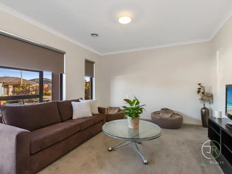 Sixth view of Homely house listing, 18 Artfield Street, Cranbourne East VIC 3977
