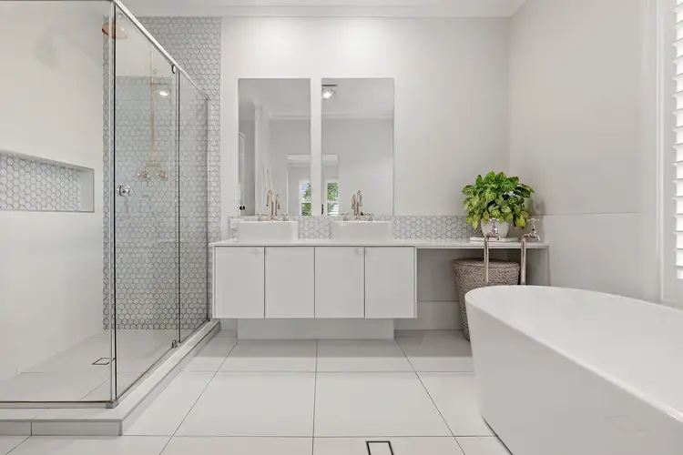 Fourth view of Homely house listing, 133 Withers Street, West Wallsend NSW 2286