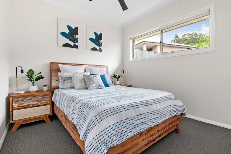 Sixth view of Homely house listing, 133 Withers Street, West Wallsend NSW 2286