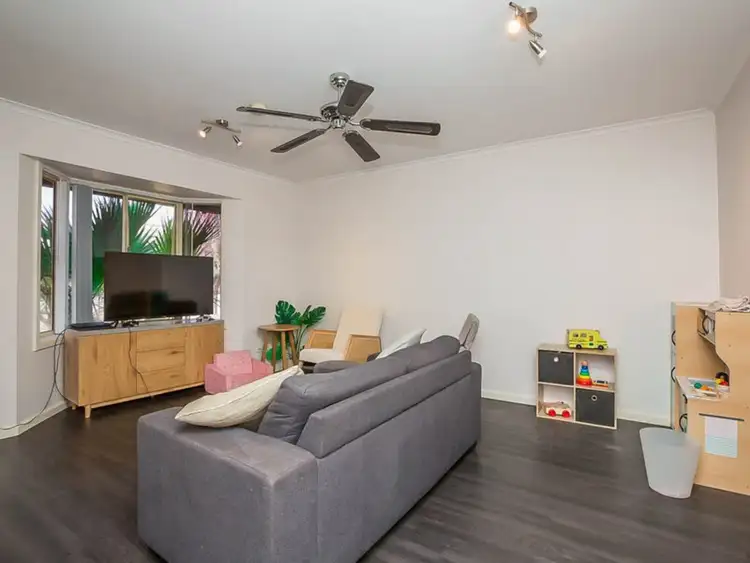 Seventh view of Homely townhouse listing, 4/17 Dempster Street, Port Hedland WA 6721