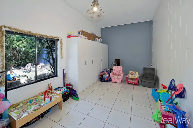 Sixth view of Homely house listing, 32 Boundary Street, Bundaberg South QLD 4670
