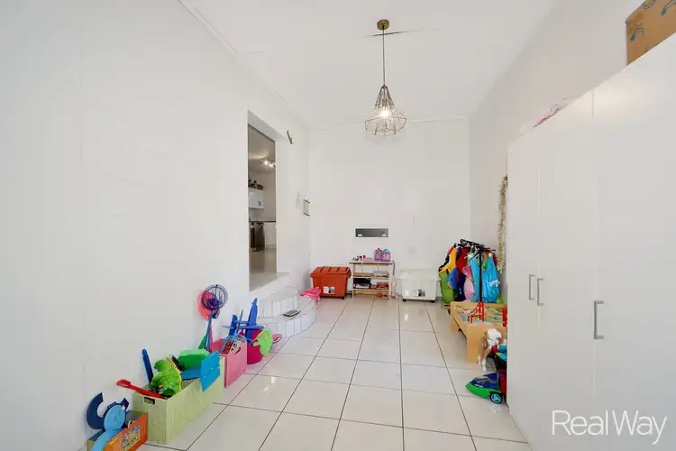 Seventh view of Homely house listing, 32 Boundary Street, Bundaberg South QLD 4670
