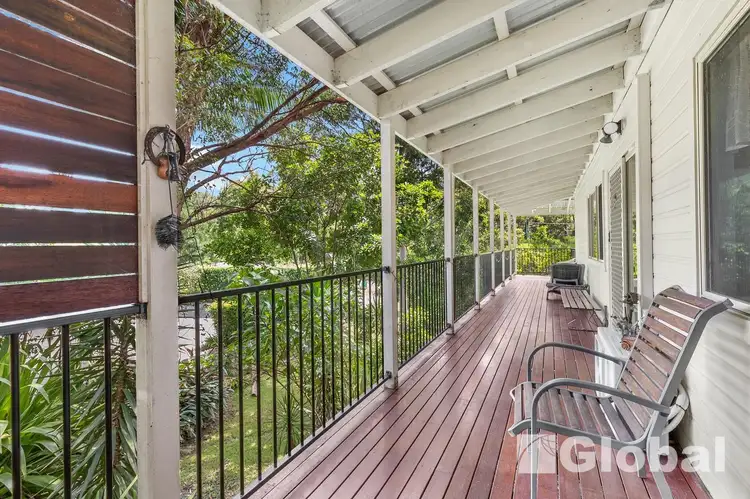 Second view of Homely house listing, 23 Mulbring Street, Awaba NSW 2283