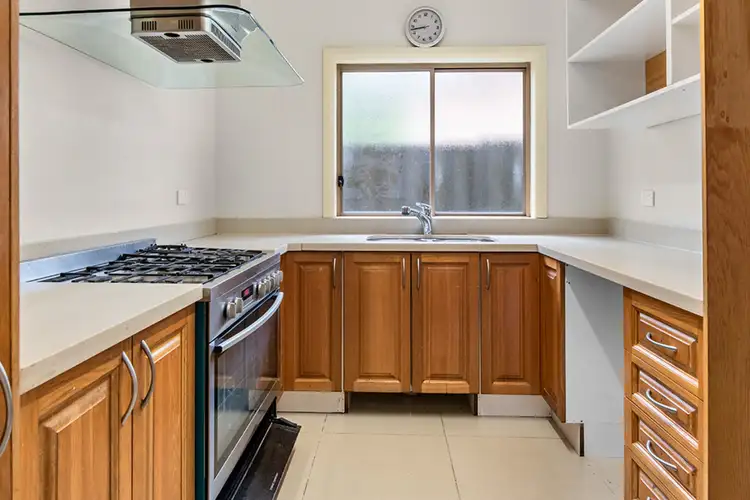 Third view of Homely house listing, 22 Epping Road, North Ryde NSW 2113