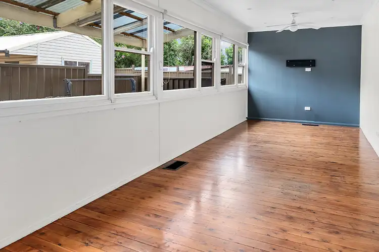 Fourth view of Homely house listing, 22 Epping Road, North Ryde NSW 2113