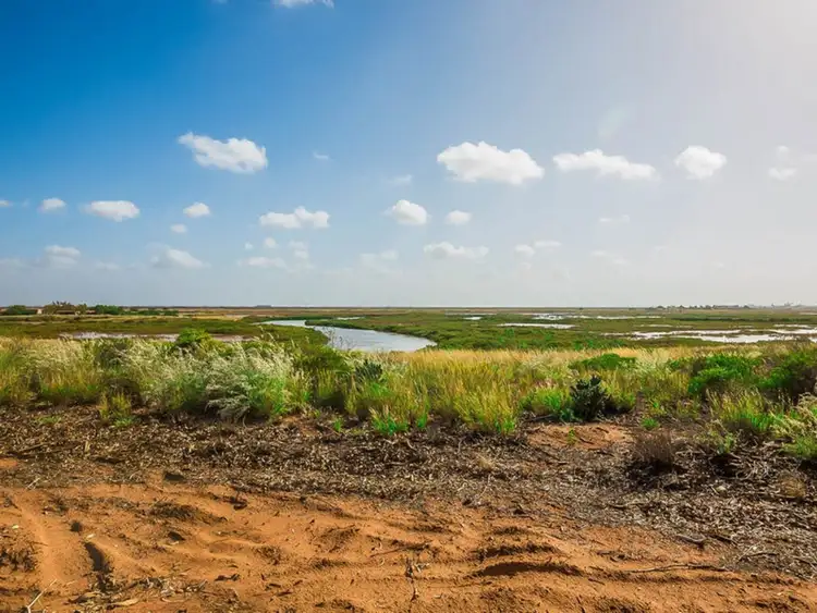 Sixth view of Homely house listing, 181 Athol Street, Port Hedland WA 6721