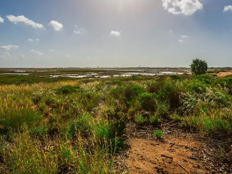 Seventh view of Homely house listing, 181 Athol Street, Port Hedland WA 6721