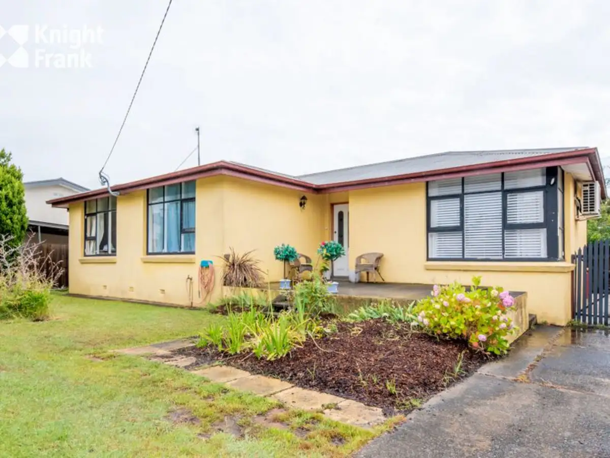 Main view of Homely house listing, 121 Stanley Street, Prospect TAS 7250