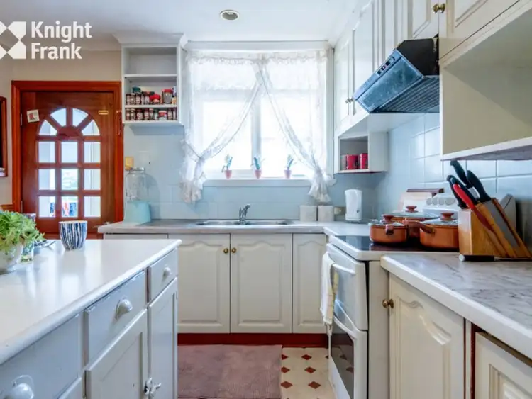 Third view of Homely house listing, 121 Stanley Street, Prospect TAS 7250