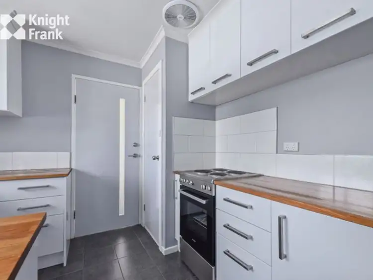 Third view of Homely unit listing, 10/4 Alanvale Road, Newnham TAS 7248