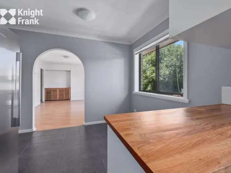 Fifth view of Homely unit listing, 10/4 Alanvale Road, Newnham TAS 7248