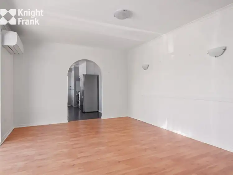 Sixth view of Homely unit listing, 10/4 Alanvale Road, Newnham TAS 7248