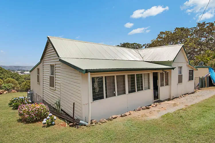 Third view of Homely house listing, 518 Terranora Road, Terranora NSW 2486