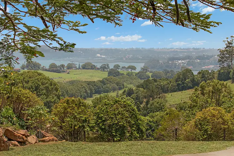 Fourth view of Homely house listing, 518 Terranora Road, Terranora NSW 2486