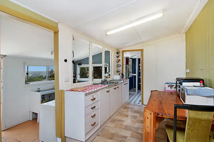 Fifth view of Homely house listing, 518 Terranora Road, Terranora NSW 2486