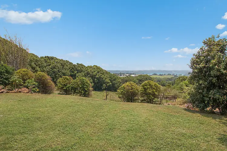 Sixth view of Homely house listing, 518 Terranora Road, Terranora NSW 2486