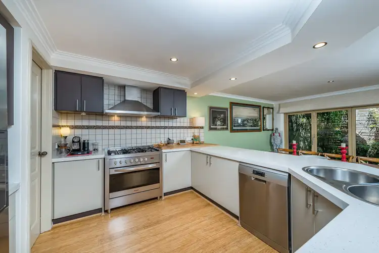 Third view of Homely house listing, 7 Albright Hill, Joondalup WA 6027