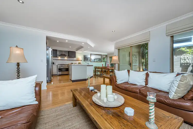 Fifth view of Homely house listing, 7 Albright Hill, Joondalup WA 6027