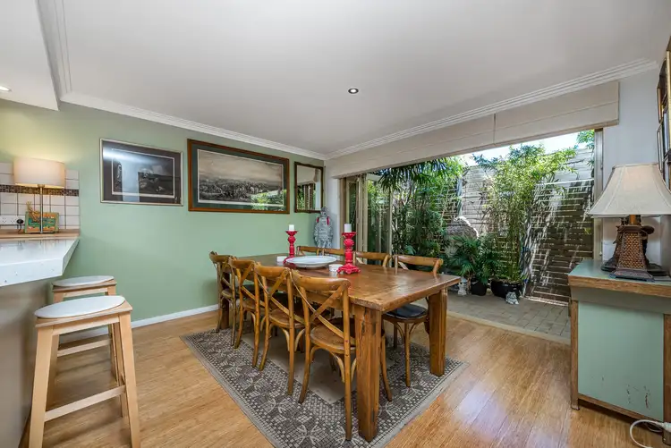 Sixth view of Homely house listing, 7 Albright Hill, Joondalup WA 6027