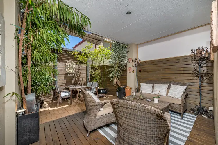 Seventh view of Homely house listing, 7 Albright Hill, Joondalup WA 6027