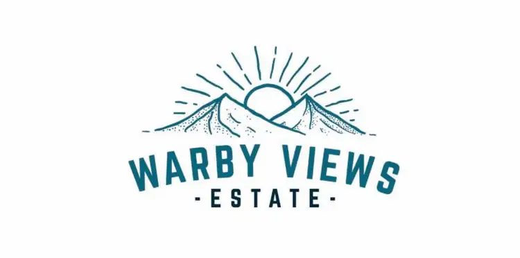 Warby Views Estate