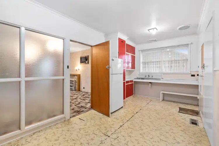 Sixth view of Homely house listing, 55 Colorado Drive, Corio VIC 3214