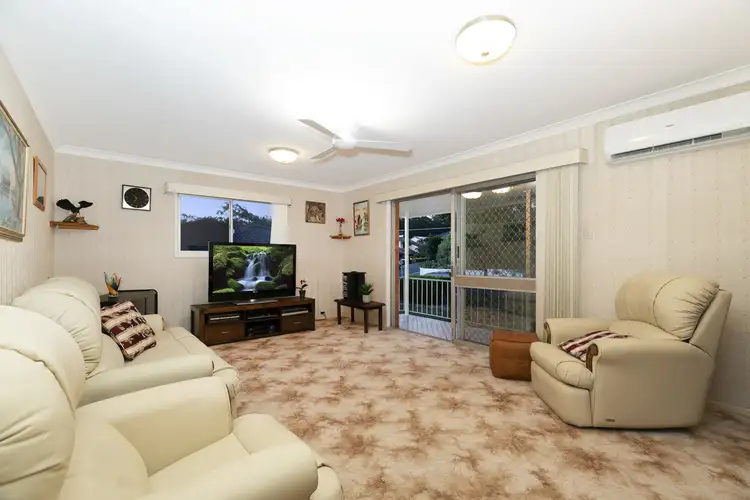 Third view of Homely house listing, 36 Kanofski Street, Chermside West QLD 4032