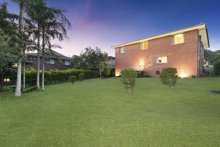 Fourth view of Homely house listing, 36 Kanofski Street, Chermside West QLD 4032