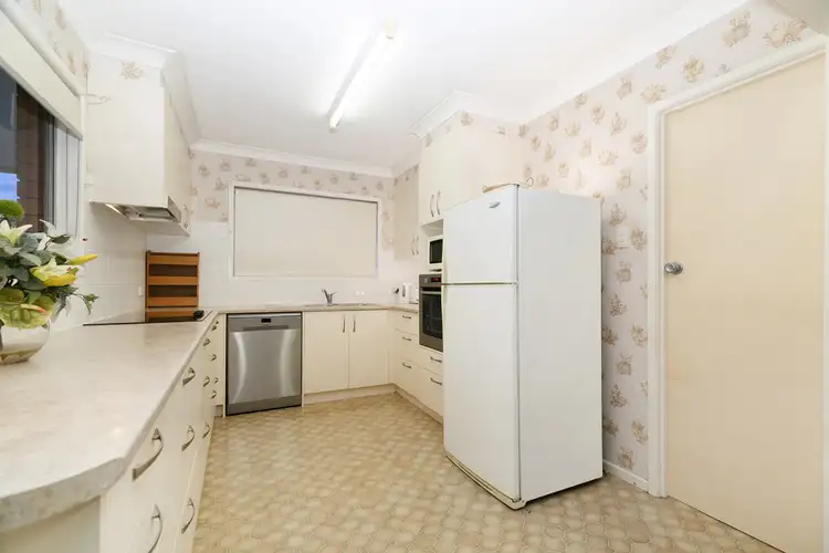 Sixth view of Homely house listing, 36 Kanofski Street, Chermside West QLD 4032