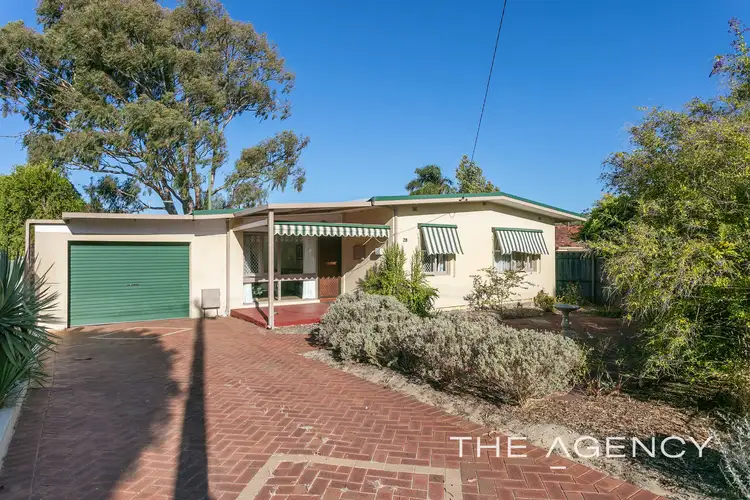 Third view of Homely house listing, 28 Furness Way, Koondoola WA 6064