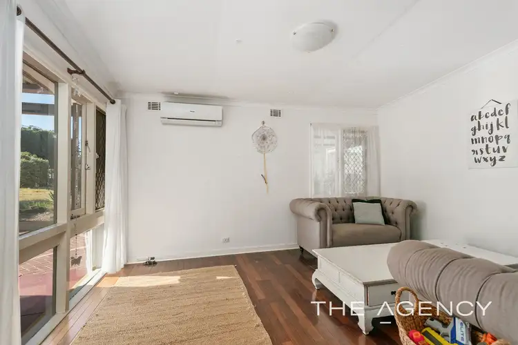 Fourth view of Homely house listing, 28 Furness Way, Koondoola WA 6064