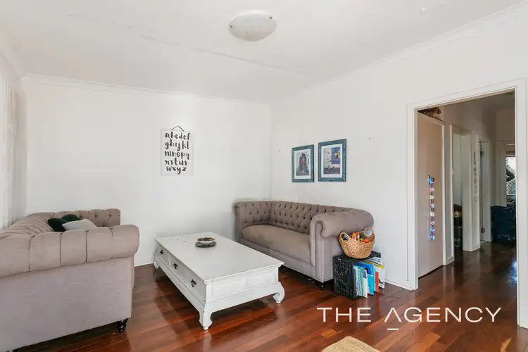 Fifth view of Homely house listing, 28 Furness Way, Koondoola WA 6064