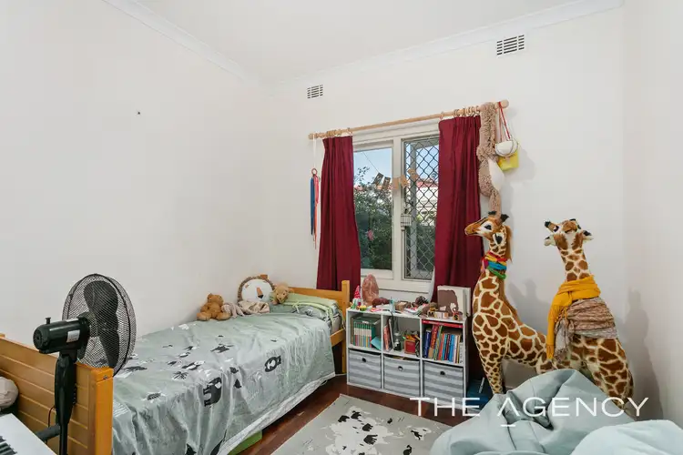 Seventh view of Homely house listing, 28 Furness Way, Koondoola WA 6064
