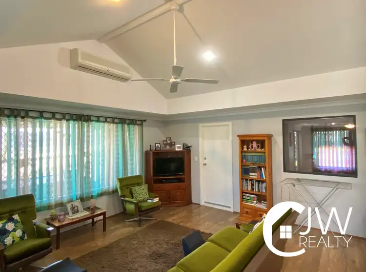 Third view of Homely house listing, 53 Marsupial Bend, Broadwater WA 6280