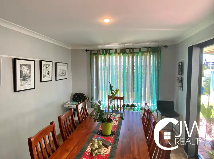 Seventh view of Homely house listing, 53 Marsupial Bend, Broadwater WA 6280