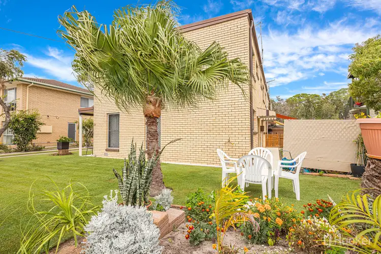 Seventh view of Homely unit listing, 2/32 Bestman Avenue, Bongaree QLD 4507