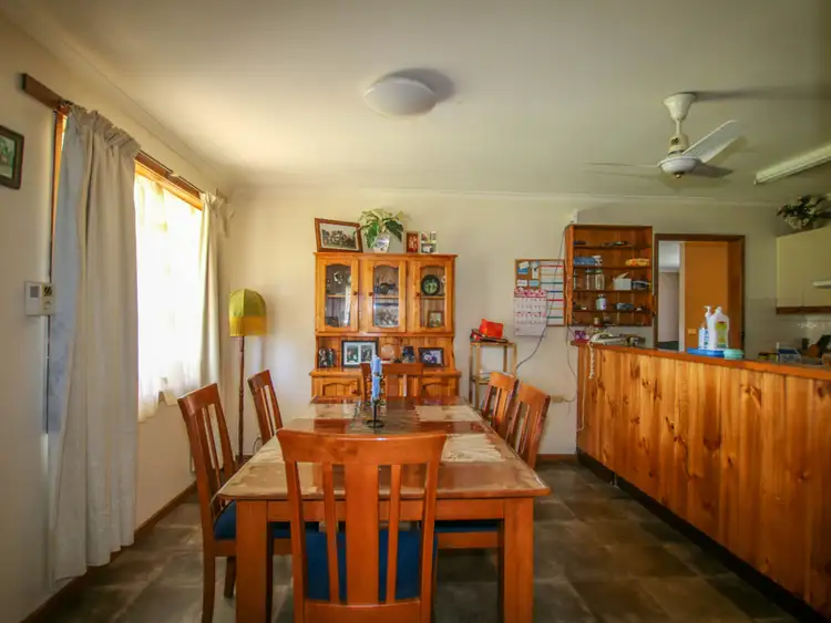 Seventh view of Homely house listing, 11 Couch Street, Warrnambool VIC 3280