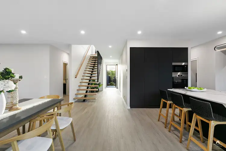 Fourth view of Homely house listing, 21 Bareena Place, Warana QLD 4575