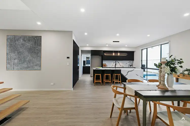 Fifth view of Homely house listing, 21 Bareena Place, Warana QLD 4575