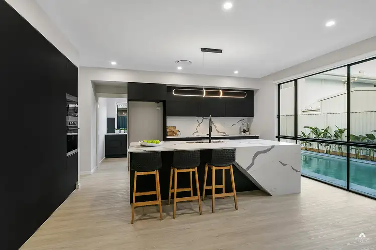 Sixth view of Homely house listing, 21 Bareena Place, Warana QLD 4575